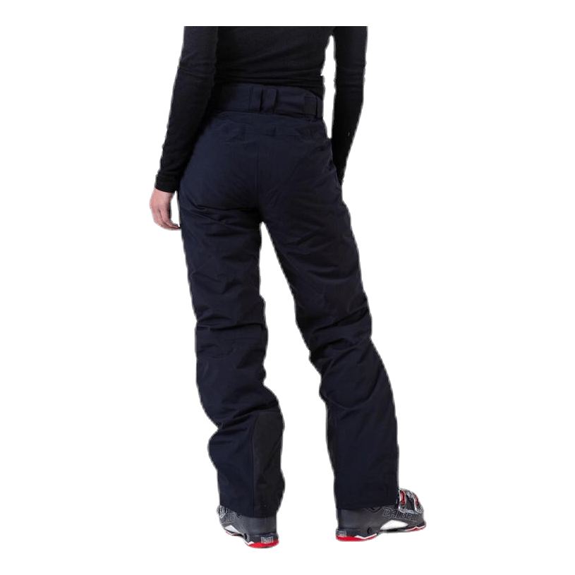 Anima Pant Black