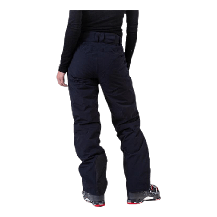 Anima Pant Black