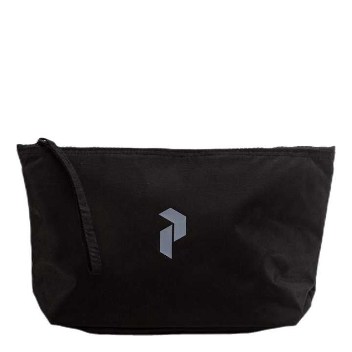 Travel Case Black