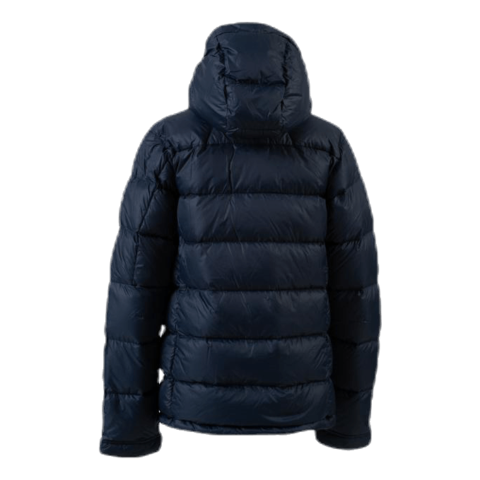 Peak performance junior sales frost down 160