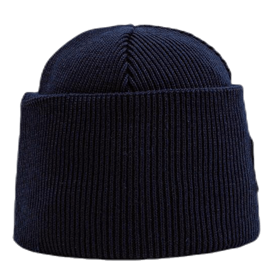 Collect Hat Blue