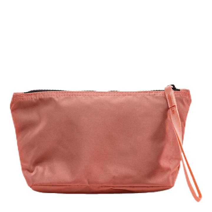 Detour Travel Case Pink