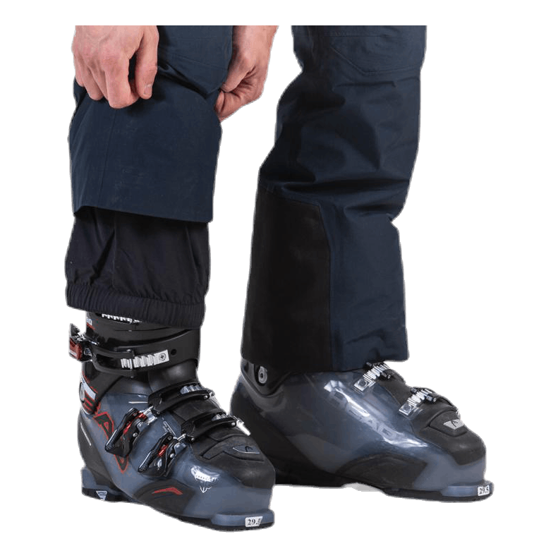 Peak Ville GTX Pant Blue