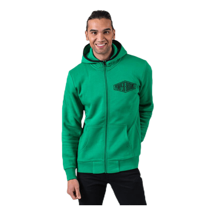 Peak performance comfy zip hoodie best sale