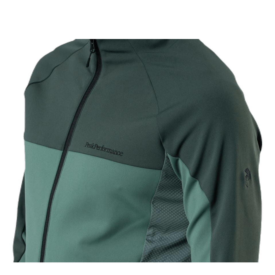 Peak Performance Vislight Mid Jacket Green – Sportamore.com Peak Performance Vislight Mid Jacket Green – Sportamore.com