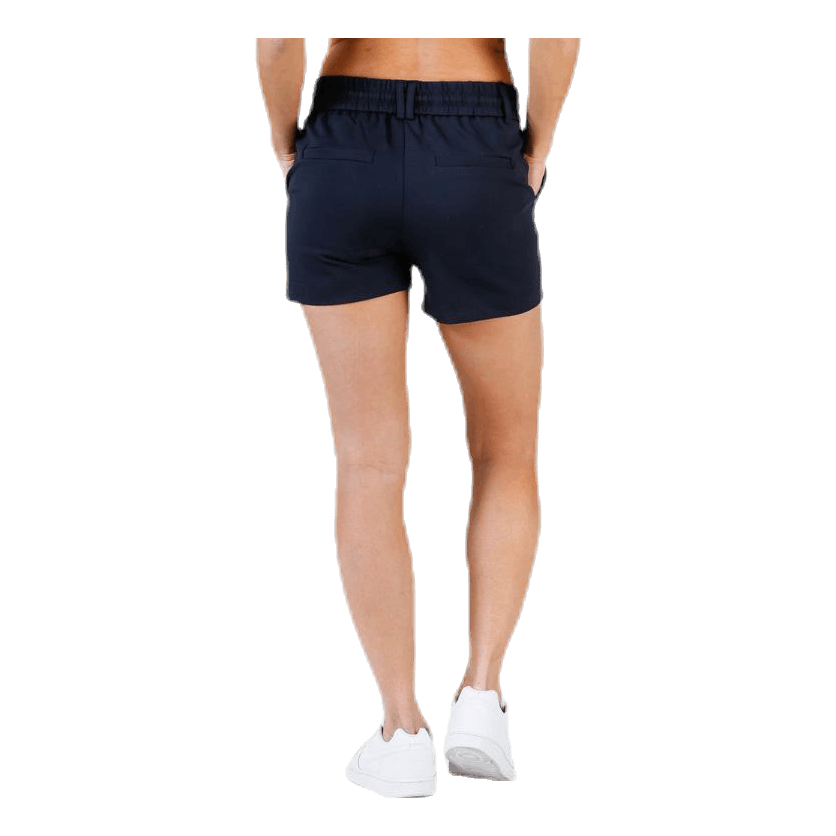 Poptrash Easy Shorts Blue