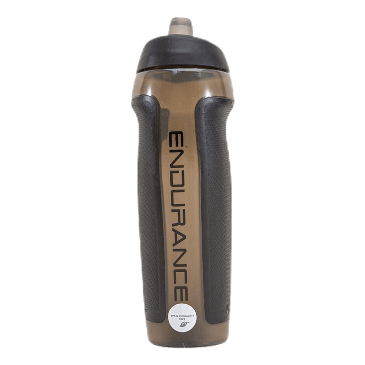 Ardee Sports Bottle Black