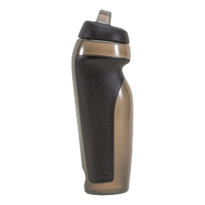 Ardee Sports Bottle Black