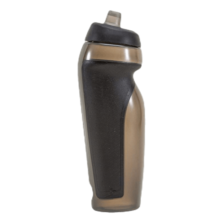 Ardee Sports Bottle Black