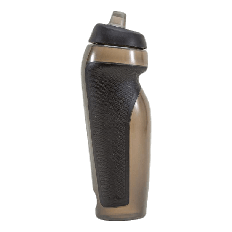 Ardee Sports Bottle Black