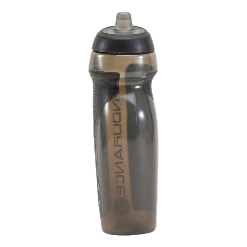 Ardee Sports Bottle Black