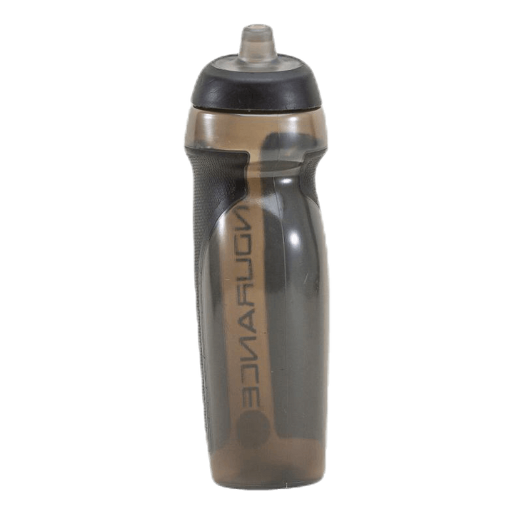 Ardee Sports Bottle Black