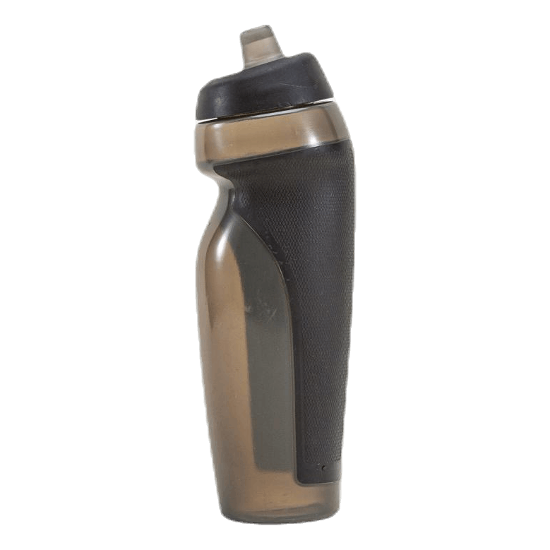 Ardee Sports Bottle Black