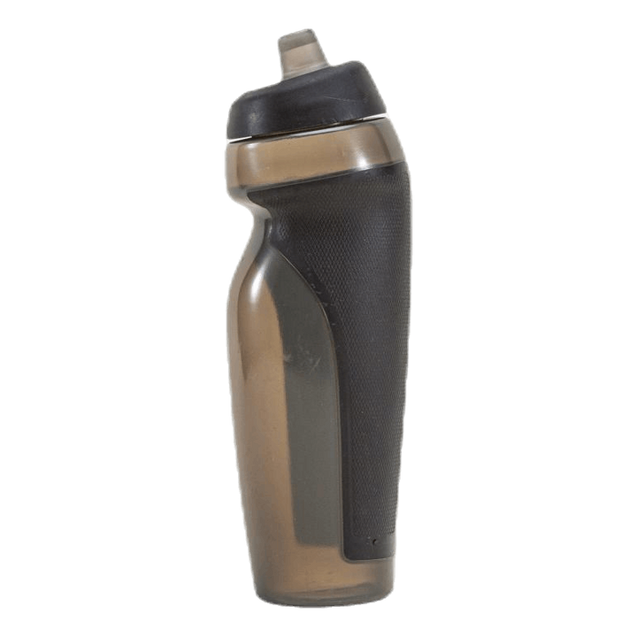 Ardee Sports Bottle Black