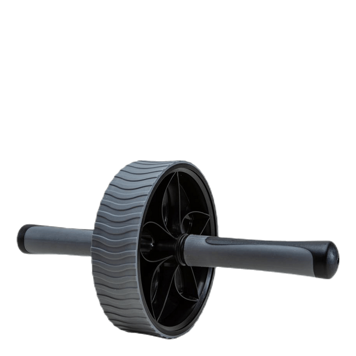 Slip wheel Grey