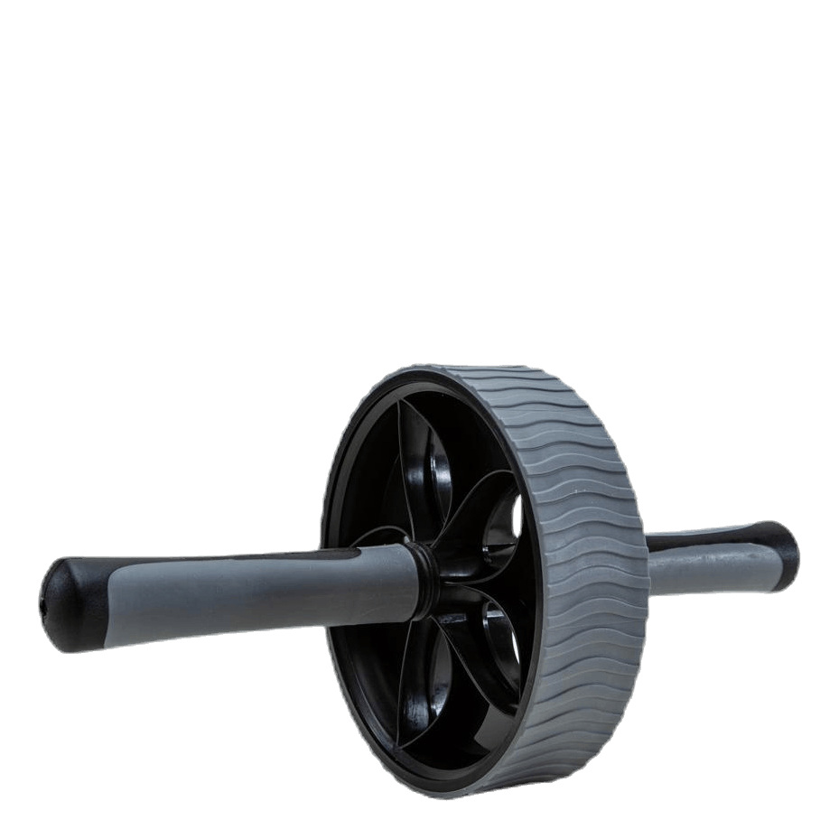 Slip wheel Grey