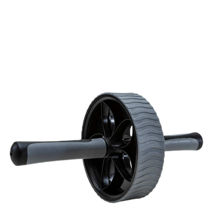 Slip wheel Grey