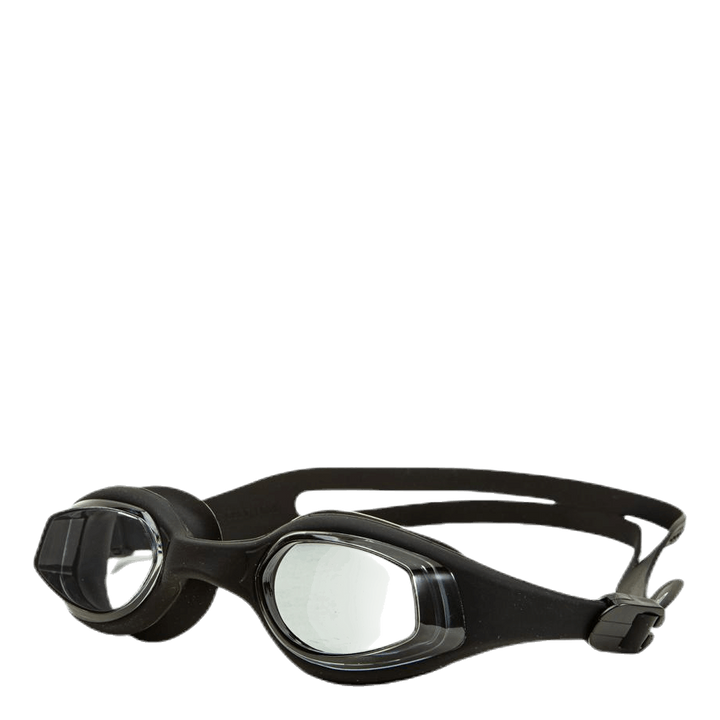 Cable Beach Adult Swim Goggle Black