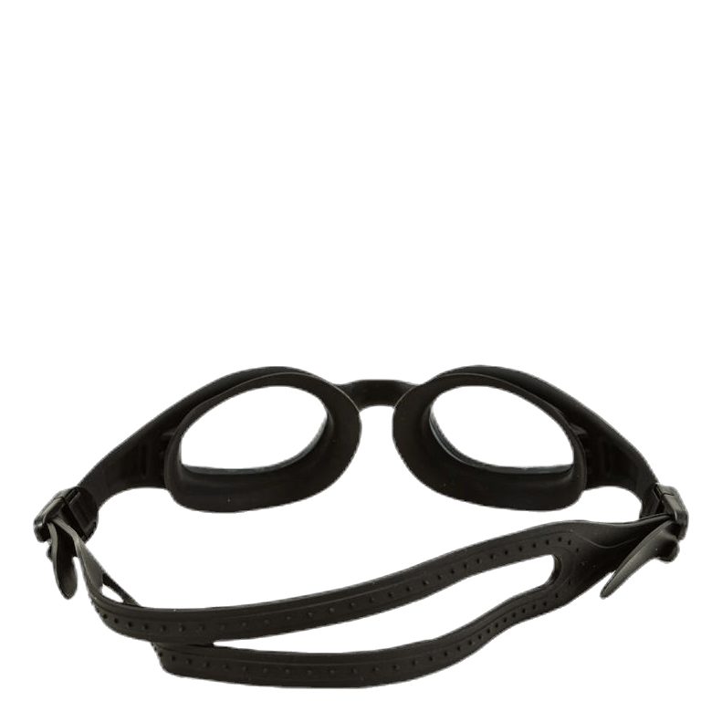 Cable Beach Adult Swim Goggle Black