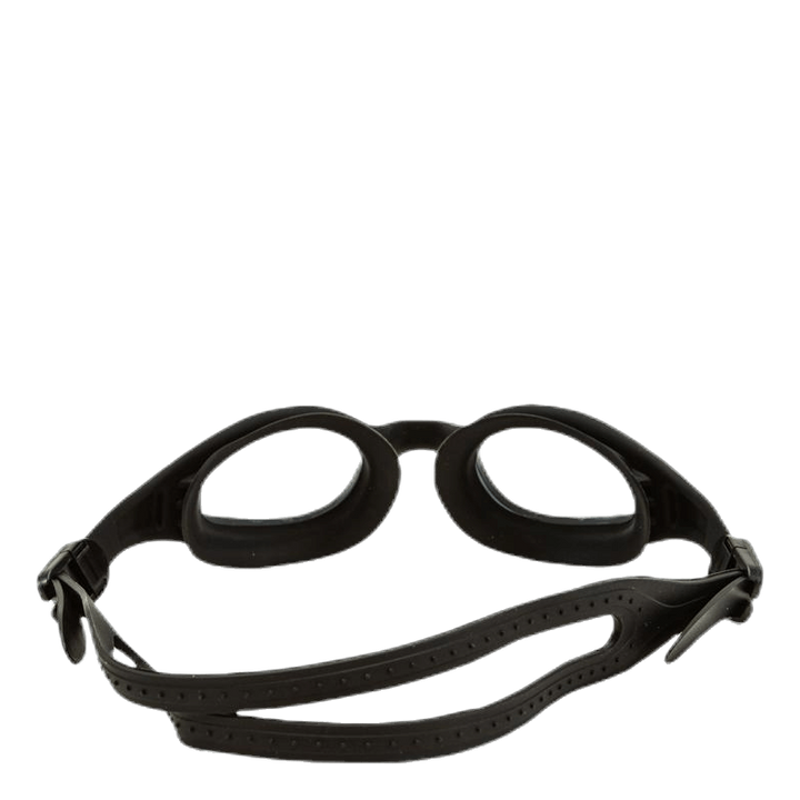 Cable Beach Adult Swim Goggle Black