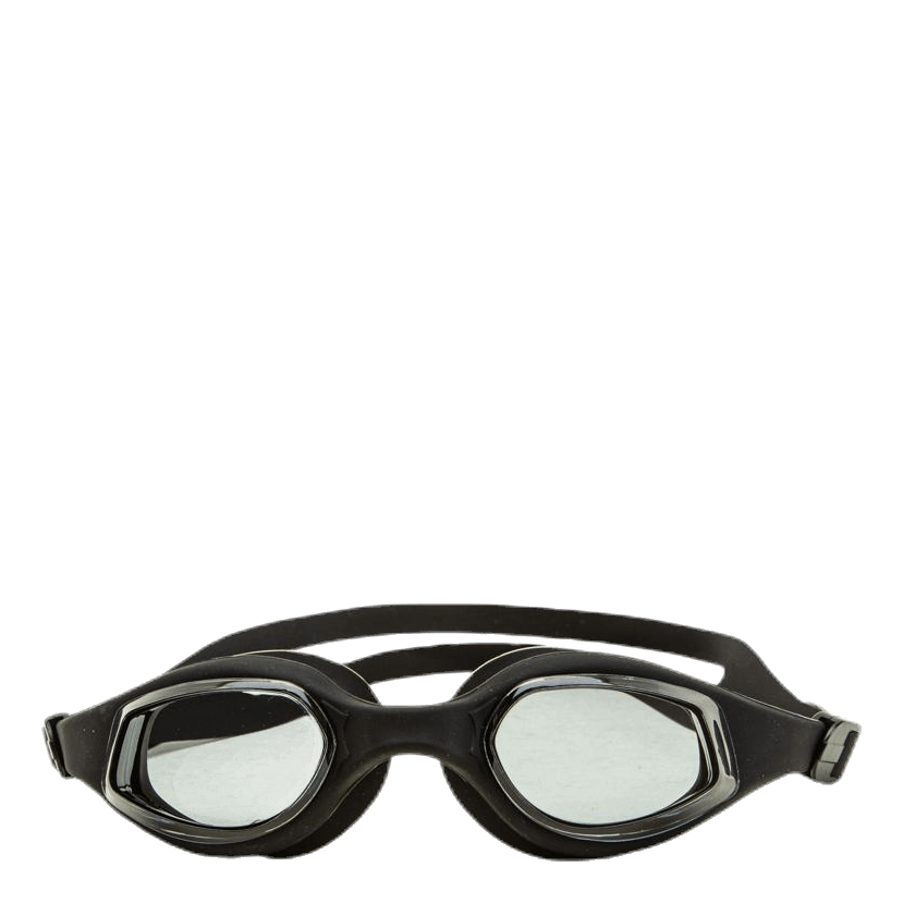 Cable Beach Adult Swim Goggle Black