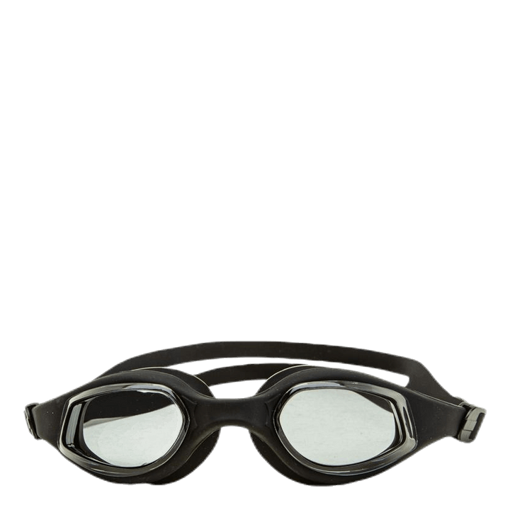 Cable Beach Adult Swim Goggle Black