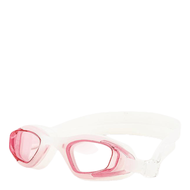 Cable Beach Junior Swim Goggle Pink