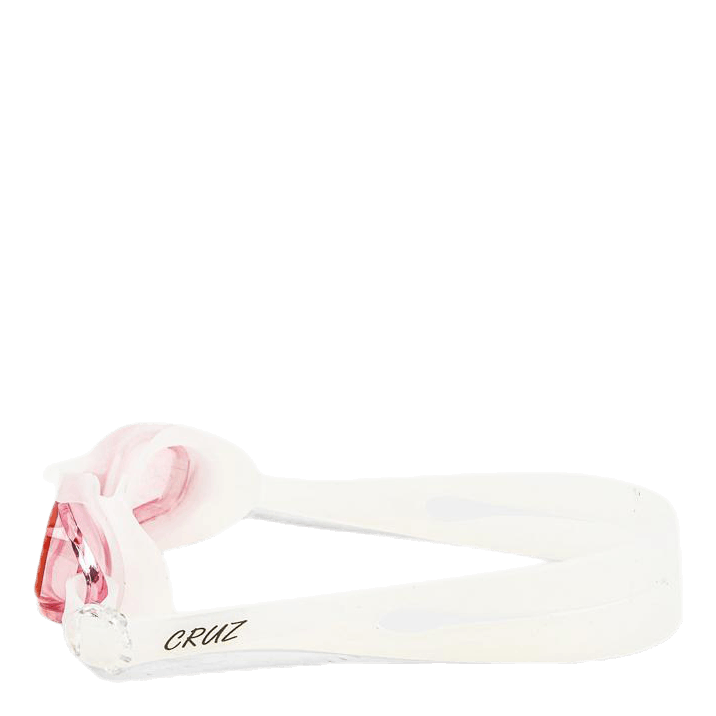 Cable Beach Junior Swim Goggle Pink