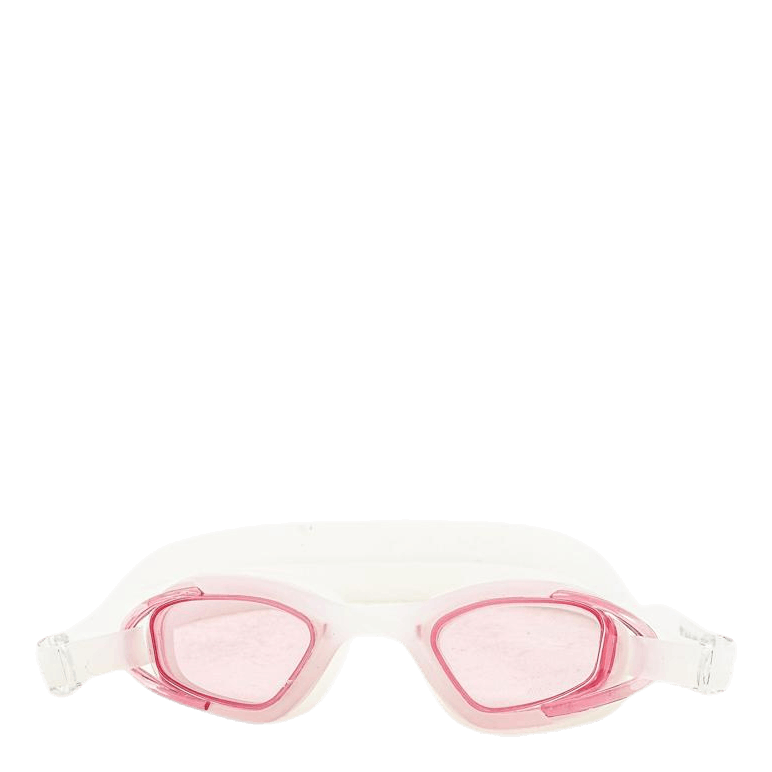 Cable Beach Junior Swim Goggle Pink