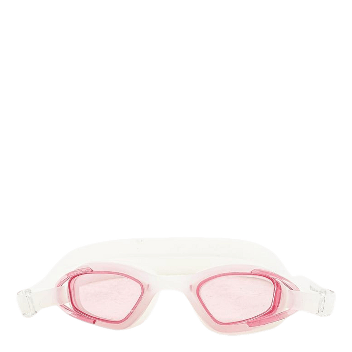 Cable Beach Junior Swim Goggle Pink