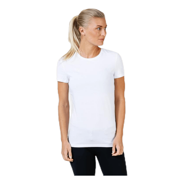 Sirene Tee White