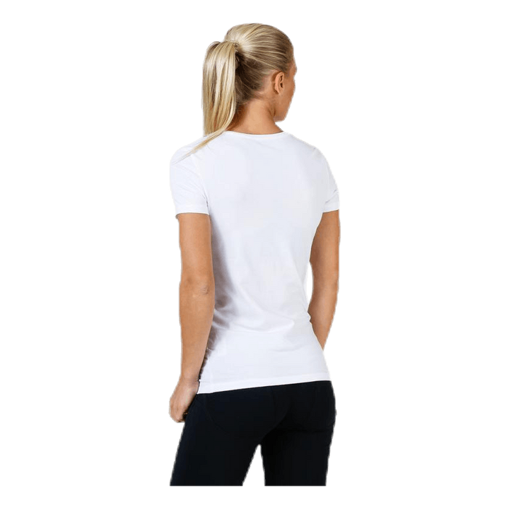 Sirene Tee White