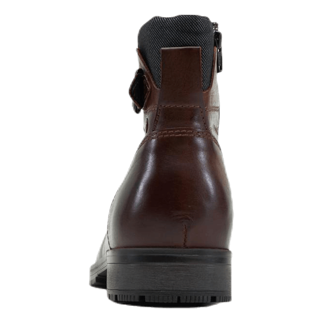 Albany Leather Brown