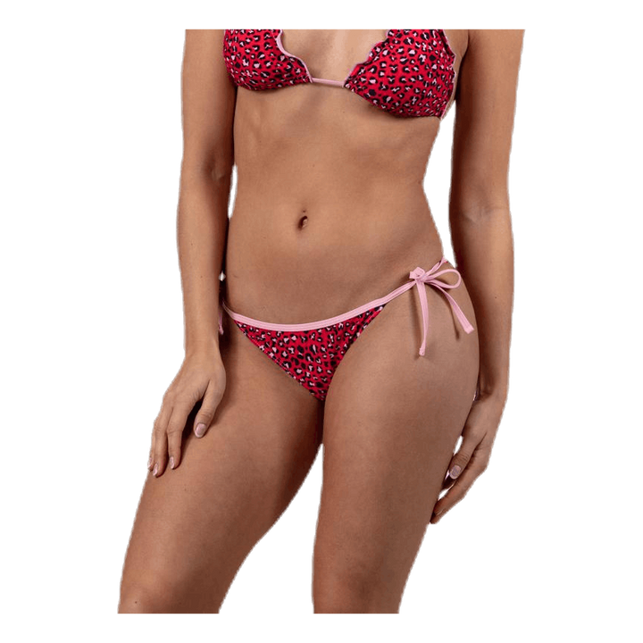 Benedicte Bikini Brazil Patterned