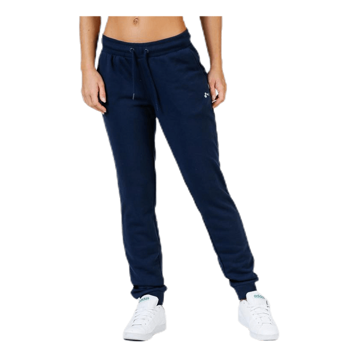 Elina Sweat Pants Blue