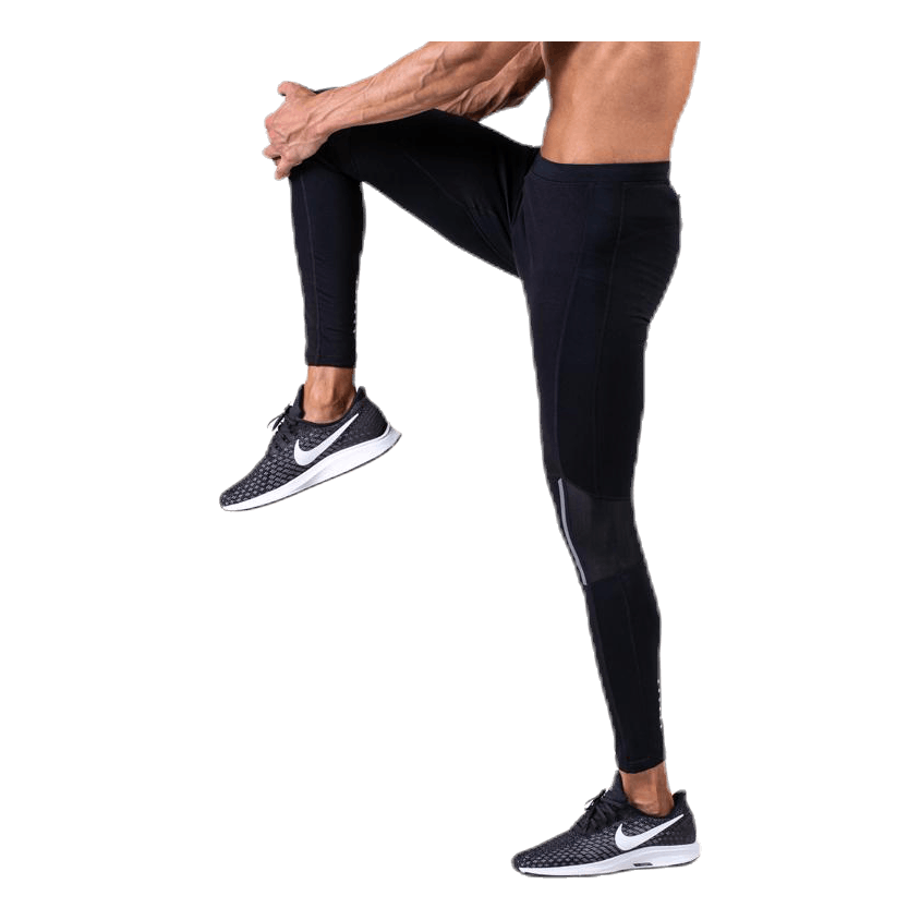 Nike power tech sales