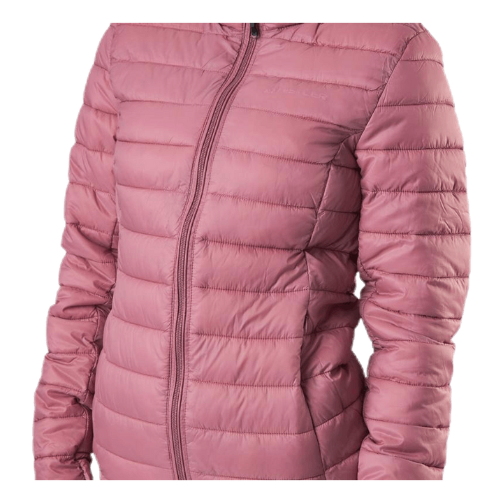 Tepic Pro-Lite Jacket Pink