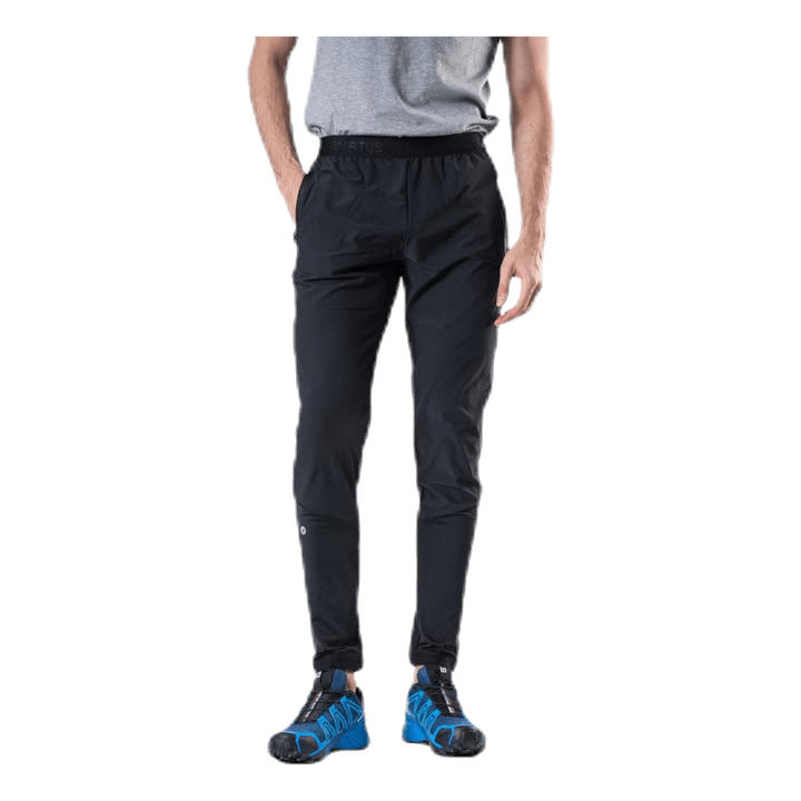 Blag Hyper Stretch Training Pant Black