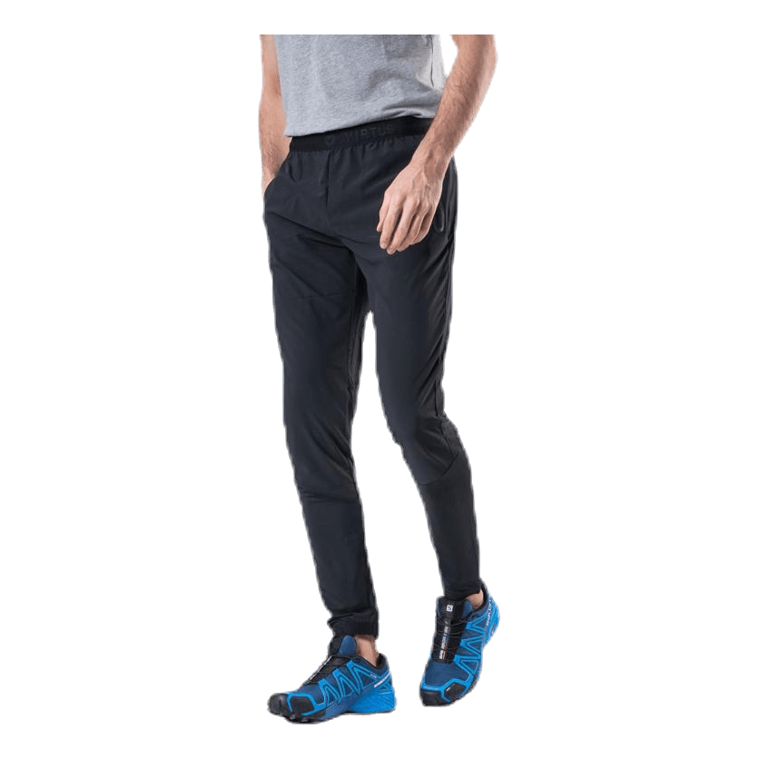 Blag Hyper Stretch Training Pant Black