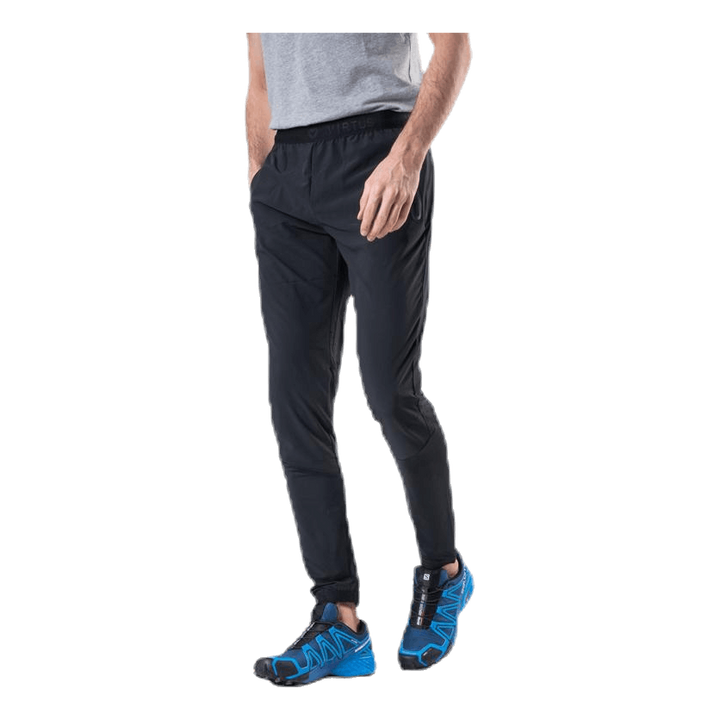 Blag Hyper Stretch Training Pant Black