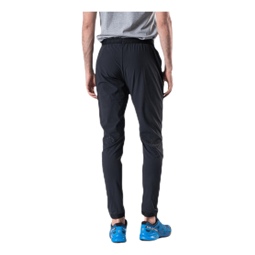 Blag Hyper Stretch Training Pant Black