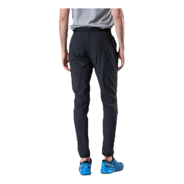 Blag Hyper Stretch Training Pant Black