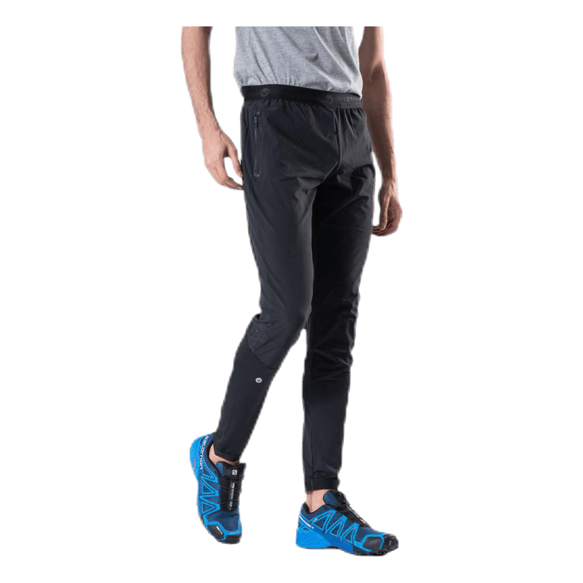 Blag Hyper Stretch Training Pant Black