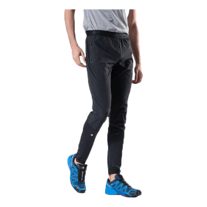 Blag Hyper Stretch Training Pant Black