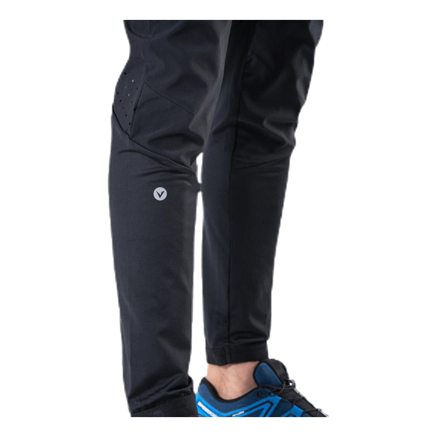 Blag Hyper Stretch Training Pant Black