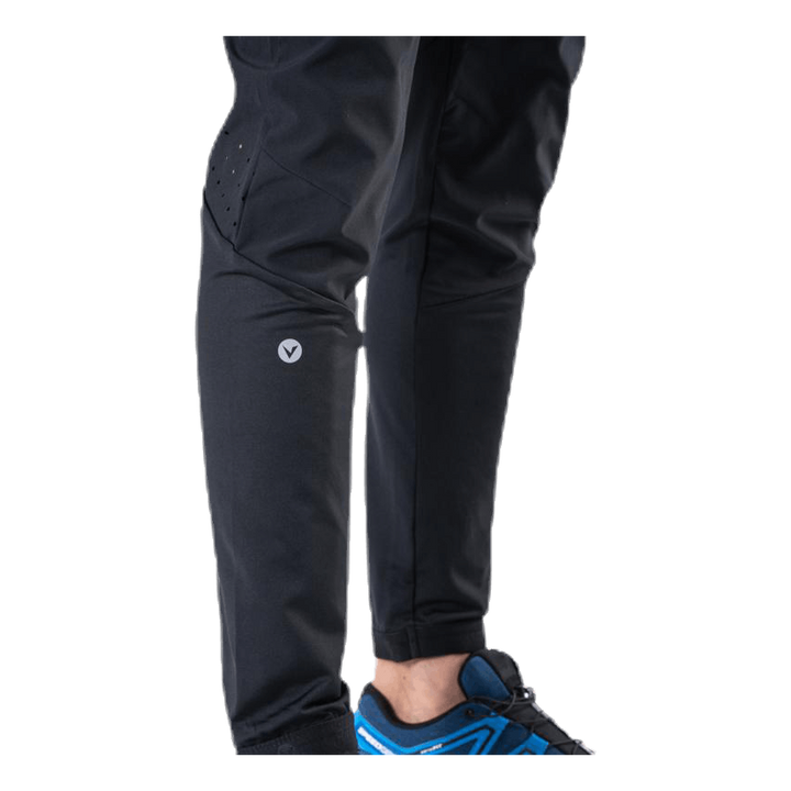 Blag Hyper Stretch Training Pant Black