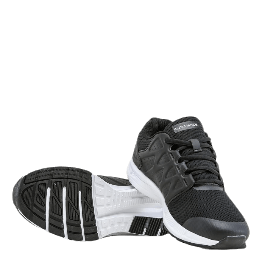 Karang Lite Shoe Black