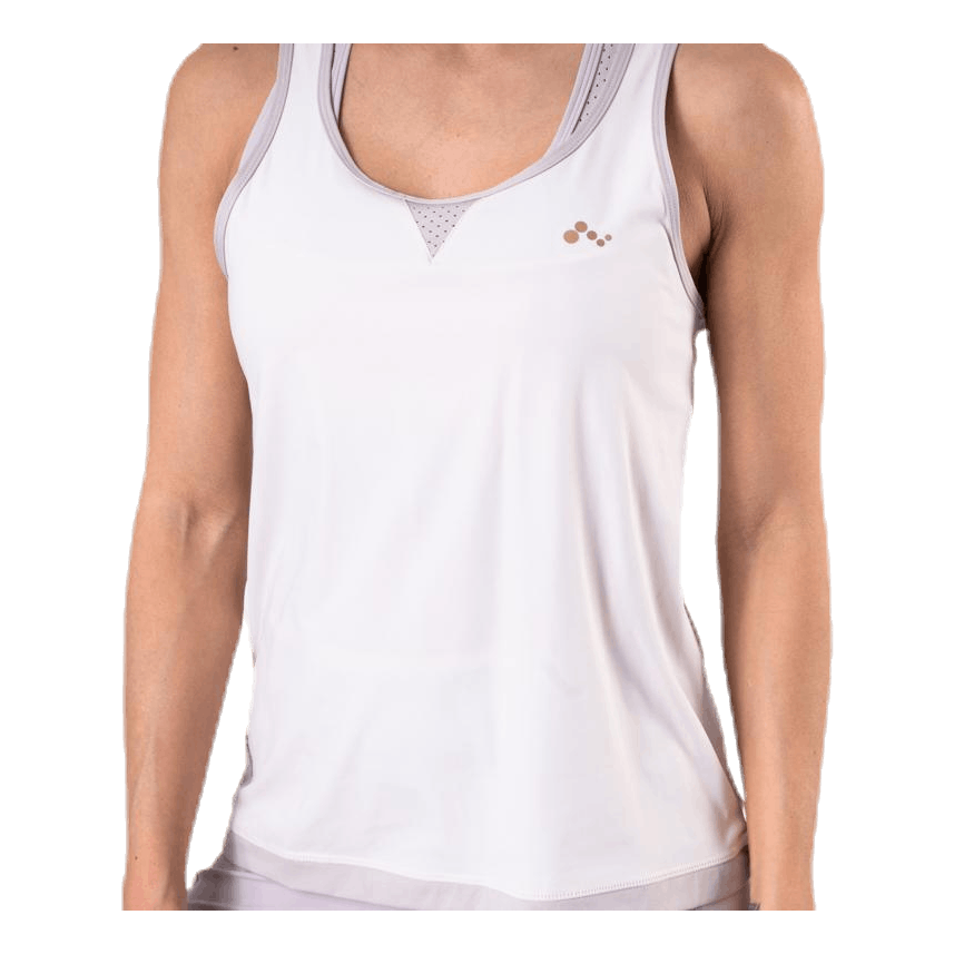 Jacinte Training Sl Top Red