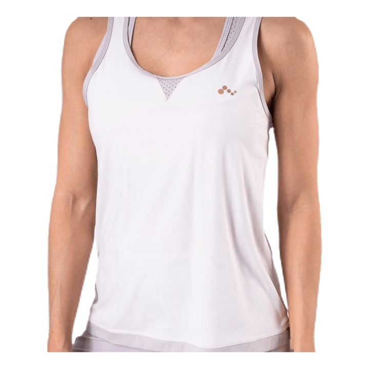 Jacinte Training Sl Top Red