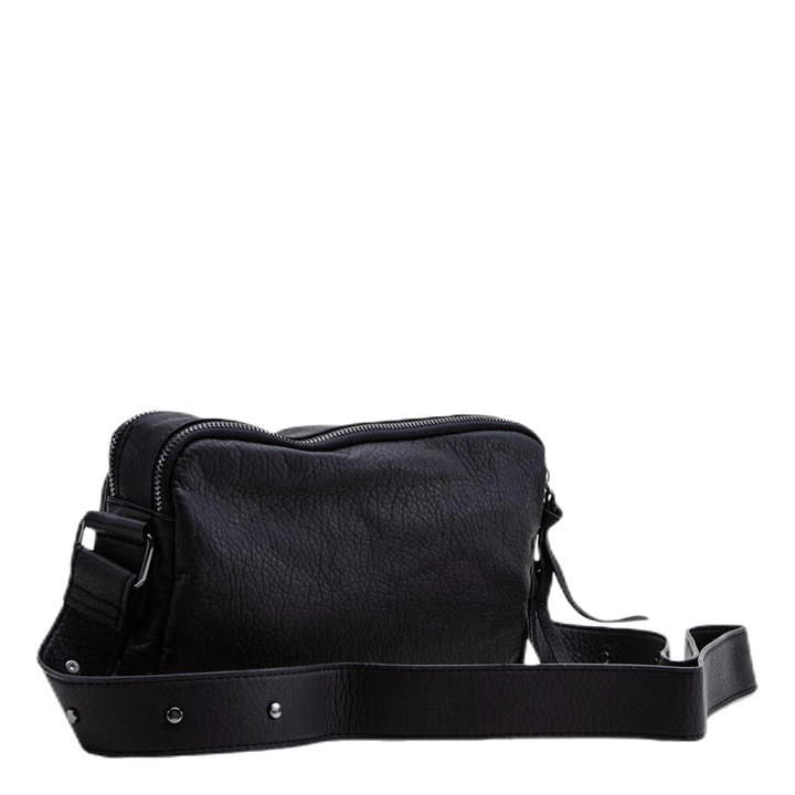 Nanna Cross Body Black